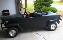 king_midget005003.jpg