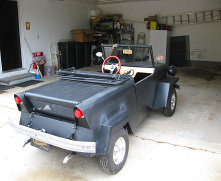 king_midget005004.jpg