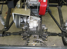 king_midget005006.jpg
