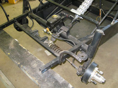 king_midget005007.jpg