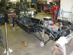 king_midget005008.jpg