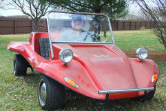 king_midget005009.jpg